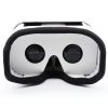 Lunettes 3D VR CARDBOARD - Ref 2621319