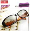 Lunettes 3D TIANMA - Ref 2621332