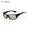 Lunettes 3D LE-VISION - Ref 2621333