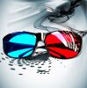 Lunettes 3D - Ref 2621337