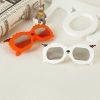 Lunettes 3D - Ref 2621339