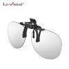 Lunettes 3D LE-VISION - Ref 2621340