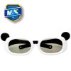 Lunettes 3D M K - Ref 2621352
