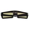 Lunettes 3D M K - Ref 2621354