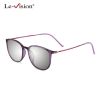 Lunettes 3D LE-VISION - Ref 2621357
