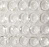 Lunettes 3D - Ref 2621360
