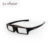 Lunettes 3D LE-VISION - Ref 2621362
