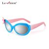 Lunettes 3D LE-VISION - Ref 2621367