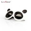 Lunettes 3D LE-VISION - Ref 2621372