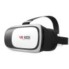 Lunettes 3D VRBOX - Ref 2621395