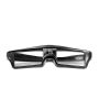 Lunettes 3D - Ref 2621407