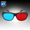 Lunettes 3D M K - Ref 2621427