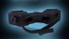 Lunettes 3D - Ref 2621436