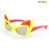 Lunettes 3D BEAUTIFUL DAZZLE - Ref 2621441