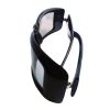 Lunettes 3D - Ref 2621445