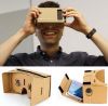Lunettes 3D - Ref 2621446