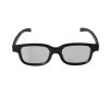Lunettes 3D - Ref 2621447