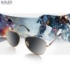 Lunettes 3D KOLEN - Ref 2621452
