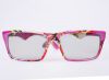 Lunettes 3D - Ref 2621454