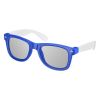 Lunettes 3D - Ref 2621459