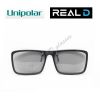 Lunettes 3D UNIPOLAR - Ref 2621460