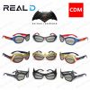 Lunettes 3D - Ref 2621488