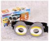 Lunettes 3D - Ref 2621495