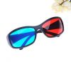 Lunettes 3D - Ref 2621503