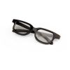 Lunettes 3D - Ref 2621504