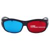Lunettes 3D - Ref 2621505