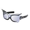 Lunettes 3D - Ref 2621507