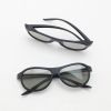 Lunettes 3D VIEWCOO - Ref 2621516