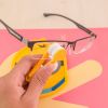 Lunettes 3D - Ref 2621518