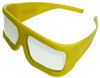Lunettes 3D - Ref 2621520