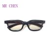 Lunettes 3D - Ref 2621521