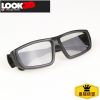 Lunettes 3D LEOLOOK3D - Ref 2621534