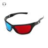 Lunettes 3D - Ref 2621547