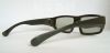 Lunettes 3D - Ref 2621554
