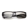Lunettes 3D TIANMA - Ref 2621564