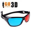Lunettes 3D - Ref 2621581