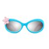Lunettes 3D - Ref 2621592