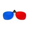 Lunettes 3D - Ref 2621593