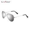 Lunettes 3D - Ref 2621598
