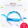 Lunettes 3D REEDOON - Ref 2621612