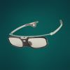 Lunettes 3D TIANMA - Ref 2621627