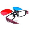 Lunettes 3D - Ref 2621650