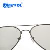 Lunettes 3D - Ref 2621652