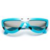 Lunettes 3D - Ref 2621656