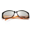 Lunettes 3D - Ref 2621667