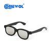 Lunettes 3D - Ref 2621675